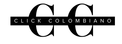 CLICK COLOMBIANO
